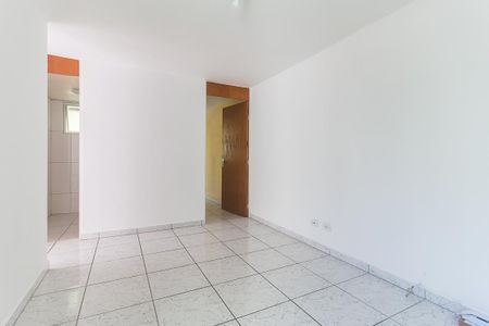 Apartamento para alugar com 50m², 2 quartos e 1 vaga Apartamento para alugar com 50m², 2 quartos e 1 vagaSala