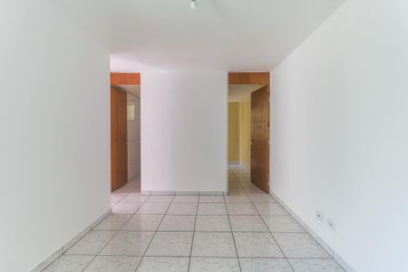 Apartamento para alugar com 50m², 2 quartos e 1 vaga Apartamento para alugar com 50m², 2 quartos e 1 vagaSala