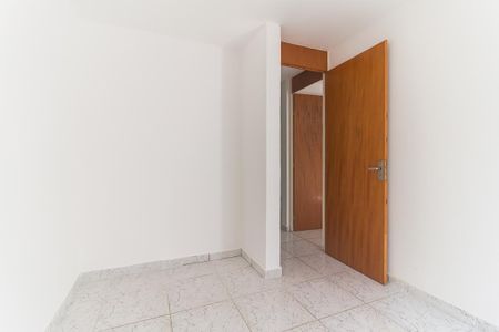 Apartamento para alugar com 50m², 2 quartos e 1 vaga Apartamento para alugar com 50m², 2 quartos e 1 vagaQuarto 1
