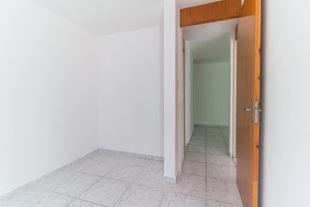 Apartamento para alugar com 50m², 2 quartos e 1 vaga Apartamento para alugar com 50m², 2 quartos e 1 vagaQuarto 1