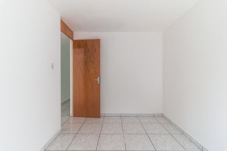 Apartamento para alugar com 50m², 2 quartos e 1 vaga Apartamento para alugar com 50m², 2 quartos e 1 vagaQuarto 2