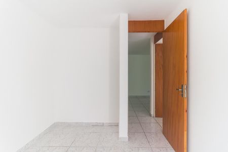 Apartamento para alugar com 50m², 2 quartos e 1 vaga Apartamento para alugar com 50m², 2 quartos e 1 vagaQuarto 1