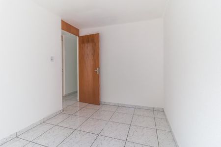 Apartamento para alugar com 50m², 2 quartos e 1 vaga Apartamento para alugar com 50m², 2 quartos e 1 vagaQuarto 2