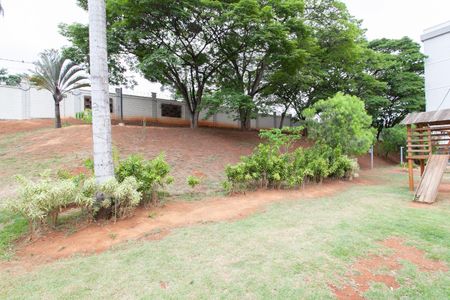  Área comum de apartamento à venda com 2 quartos, 49m² em Santa Terezinha, Belo Horizonte