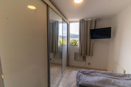 Apartamento para alugar com 49m², 2 quartos e sem vaga Apartamento para alugar com 49m², 2 quartos e sem vagaQuarto 2
