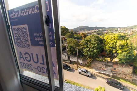 Apartamento para alugar com 49m², 2 quartos e sem vaga Apartamento para alugar com 49m², 2 quartos e sem vagaPlaquinha