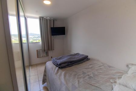 Apartamento para alugar com 49m², 2 quartos e sem vaga Apartamento para alugar com 49m², 2 quartos e sem vagaQuarto 2
