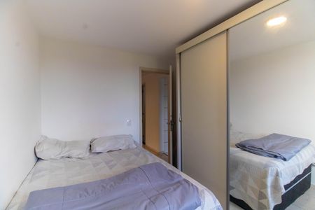 Apartamento para alugar com 49m², 2 quartos e sem vaga Apartamento para alugar com 49m², 2 quartos e sem vagaQuarto 2