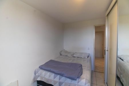 Apartamento para alugar com 49m², 2 quartos e sem vaga Apartamento para alugar com 49m², 2 quartos e sem vagaQuarto 2