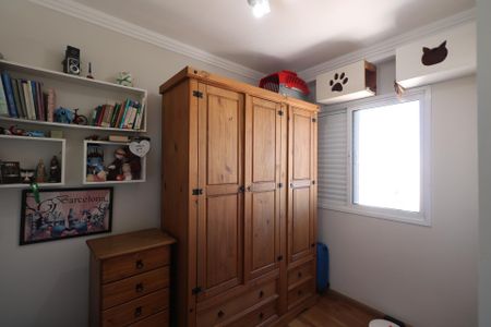 Apartamento para alugar com 67m², 2 quartos e 1 vaga Apartamento para alugar com 67m², 2 quartos e 1 vagaQuarto 2