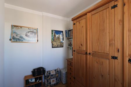 Apartamento para alugar com 67m², 2 quartos e 1 vaga Apartamento para alugar com 67m², 2 quartos e 1 vagaQuarto 2