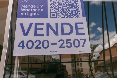 Apartamento à venda com 2 quartos, 50m² em Juliana, Belo Horizonte