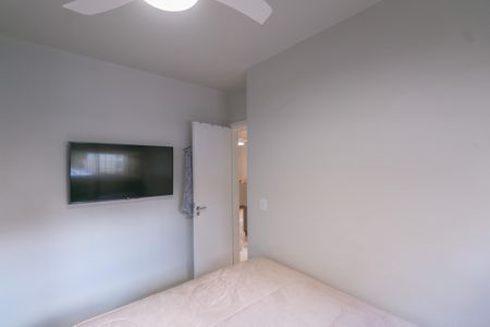 Apartamento à venda com 2 quartos, 50m² em Juliana, Belo Horizonte