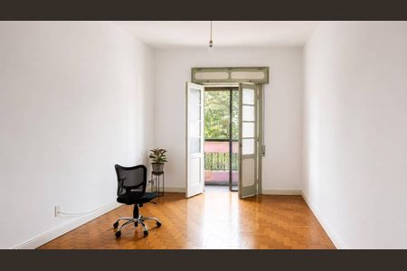 Quarto de casa para alugar com 4 quartos, 100m² em Pinheiros, São Paulo