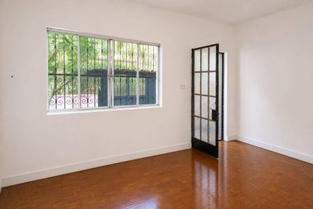 Casa para alugar com 4 quartos, 100m² em Pinheiros, São Paulo