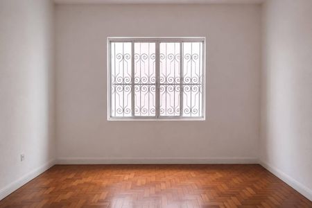 Quarto de casa para alugar com 4 quartos, 100m² em Pinheiros, São Paulo