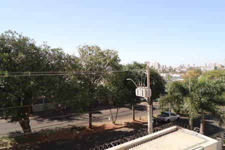 Apartamento para alugar com 55m², 2 quartos e 1 vagaSala
