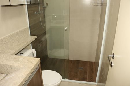 Apartamento para alugar com 3 quartos, 59m² em Vila Independencia, São Paulo