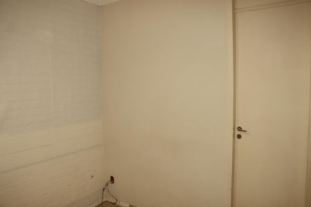 Apartamento para alugar com 3 quartos, 59m² em Vila Independencia, São Paulo