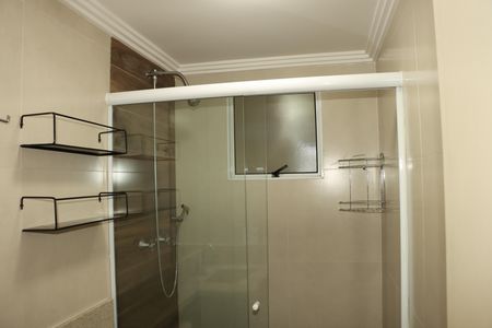 Apartamento para alugar com 3 quartos, 59m² em Vila Independencia, São Paulo
