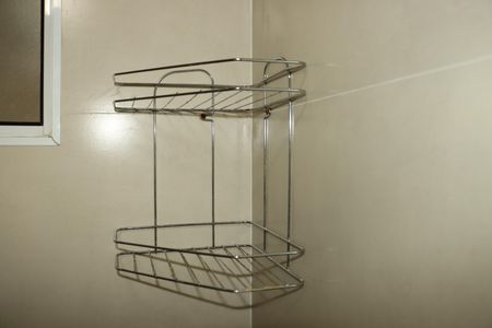 Apartamento para alugar com 3 quartos, 59m² em Vila Independencia, São Paulo