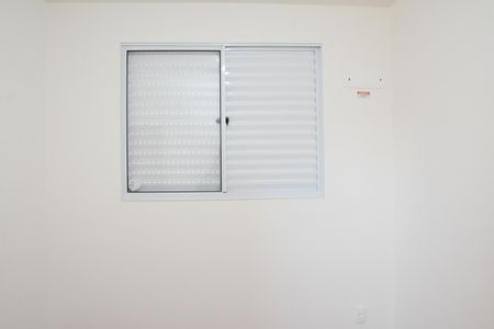 Apartamento para alugar com 57m², 2 quartos e 1 vaga Apartamento para alugar com 57m², 2 quartos e 1 vagaQuarto 1