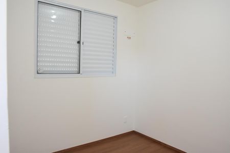 Apartamento para alugar com 57m², 2 quartos e 1 vaga Apartamento para alugar com 57m², 2 quartos e 1 vagaQuarto 1