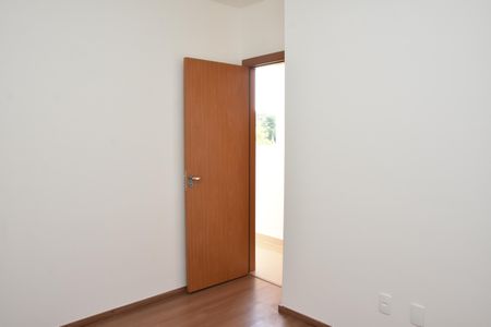 Apartamento para alugar com 57m², 2 quartos e 1 vaga Apartamento para alugar com 57m², 2 quartos e 1 vagaQuarto 1
