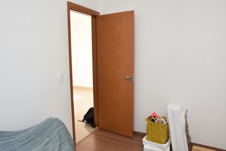 Apartamento para alugar com 57m², 2 quartos e 1 vaga Apartamento para alugar com 57m², 2 quartos e 1 vagaQuarto 2