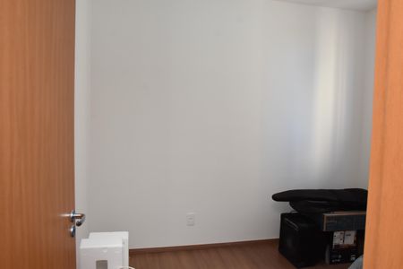 Apartamento para alugar com 57m², 2 quartos e 1 vaga Apartamento para alugar com 57m², 2 quartos e 1 vagaQuarto 2
