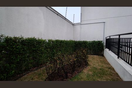 Apartamento para alugar com 2 quartos, 44m² em Parque Monteiro Soares, São Paulo