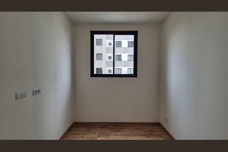Apartamento para alugar com 42m², 2 quartos e 1 vaga Apartamento para alugar com 42m², 2 quartos e 1 vagaQuarto 2