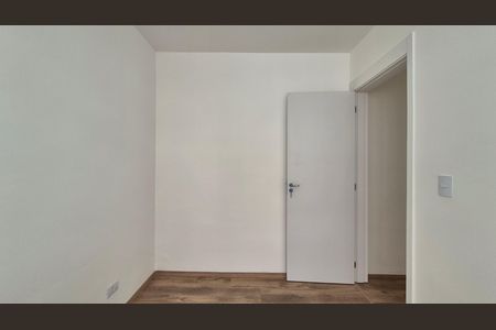 Apartamento para alugar com 42m², 2 quartos e 1 vaga Apartamento para alugar com 42m², 2 quartos e 1 vagaQuarto 2