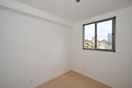 Apartamento para alugar com 37m², 2 quartos e sem vagaQuarto 2