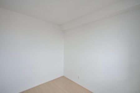 Apartamento para alugar com 37m², 2 quartos e sem vagaQuarto 2