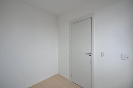 Apartamento para alugar com 37m², 2 quartos e sem vagaQuarto 1