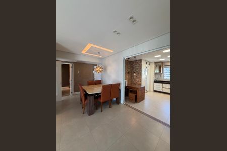Apartamento à venda com 2 quartos, 121m² em Centro, Jundiaí