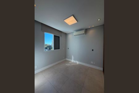 Apartamento à venda com 121m², 2 quartos e 2 vagas
