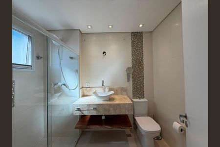 Apartamento à venda com 121m², 2 quartos e 2 vagas
