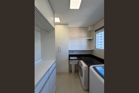 Apartamento à venda com 2 quartos, 121m² em Centro, Jundiaí
