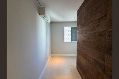 Apartamento à venda com 2 quartos, 121m² em Centro, Jundiaí