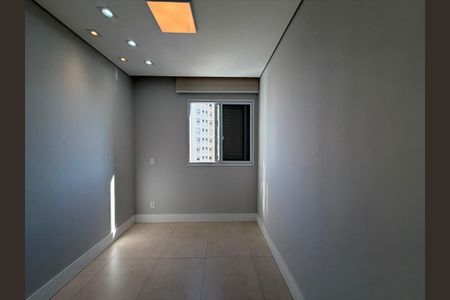 Apartamento à venda com 121m², 2 quartos e 2 vagas
