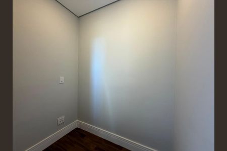 Apartamento à venda com 2 quartos, 121m² em Centro, Jundiaí