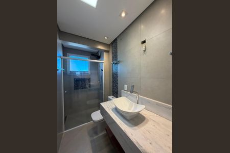 Apartamento à venda com 121m², 2 quartos e 2 vagas