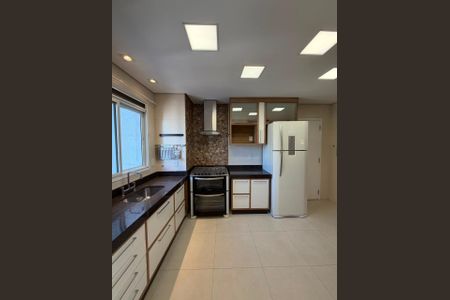 Apartamento à venda com 121m², 2 quartos e 2 vagas