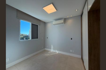 Apartamento à venda com 2 quartos, 121m² em Centro, Jundiaí