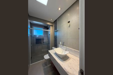 Apartamento à venda com 121m², 2 quartos e 2 vagas
