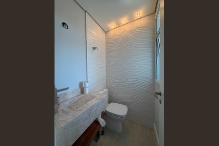 Apartamento à venda com 121m², 2 quartos e 2 vagas
