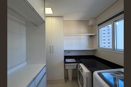 Apartamento à venda com 121m², 2 quartos e 2 vagas