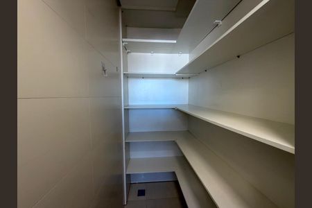 Apartamento à venda com 2 quartos, 121m² em Centro, Jundiaí